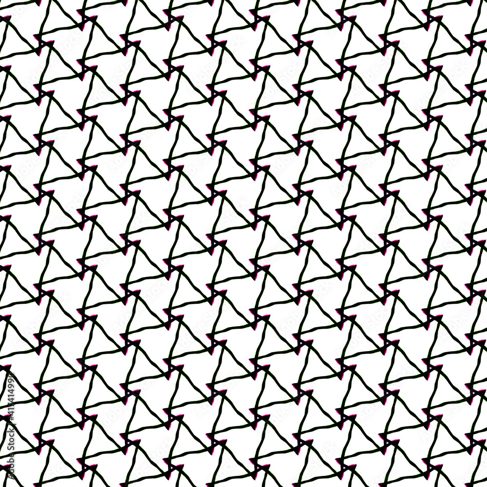 seamless geometric pattern seamless geometric pattern