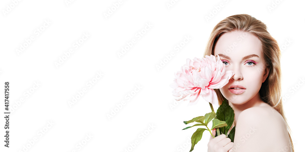 gentle skin care gentle skin care