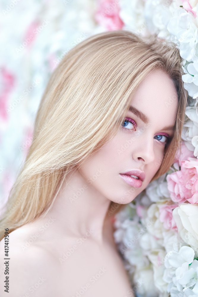 sensual naked girl sensual naked girl