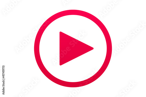 Live streaming icon. Button for broadcasting, livestream or online stream. Template for tv, online channel, live breaking news, social media Free Download Live streaming icon. Button for broadcasting, livestream or online stream. Template for tv, online channel, live breaking news, social media - GFXLoad