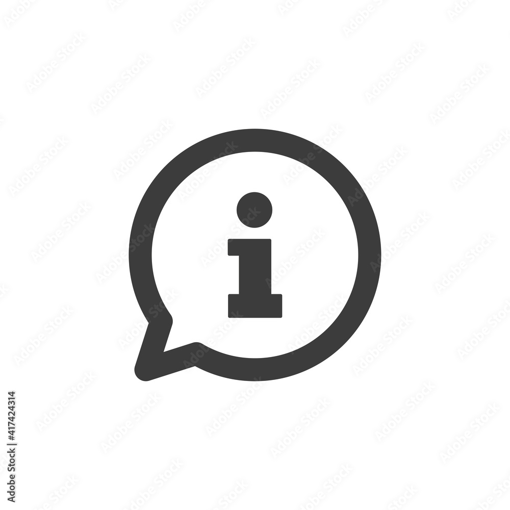 Help desk, info desk concept icon Help desk, info desk concept icon