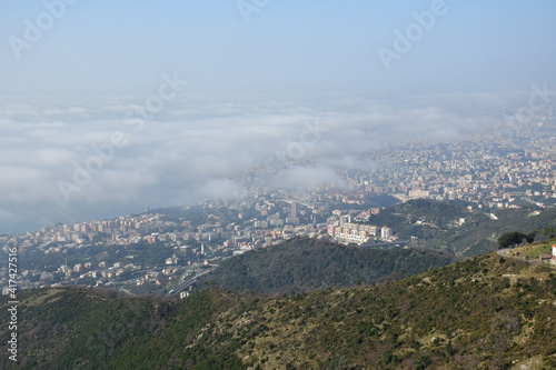 Genova Gaigo