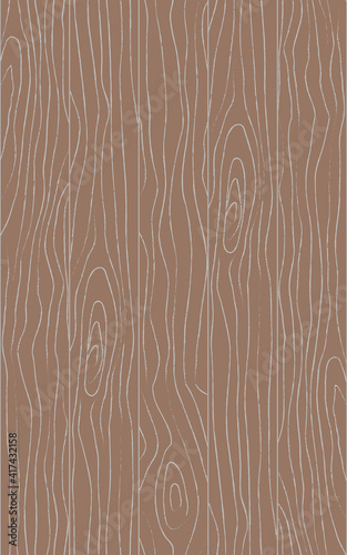 Wood texture. Background for the website, empty space for the text message. Tree surface. Retro pattern.