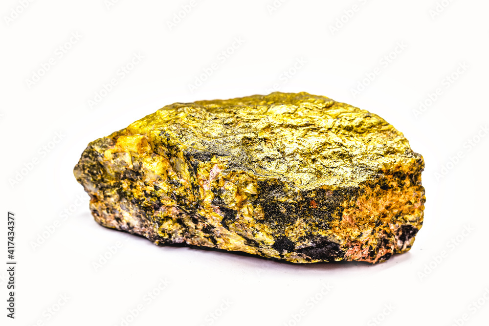 Uranium, a chemical element with a U symbol and an atomic mass equal to 238 u, has an atomic number 92 Uranium, a chemical element with a U symbol and an atomic mass equal to 238 u, has an atomic number 92