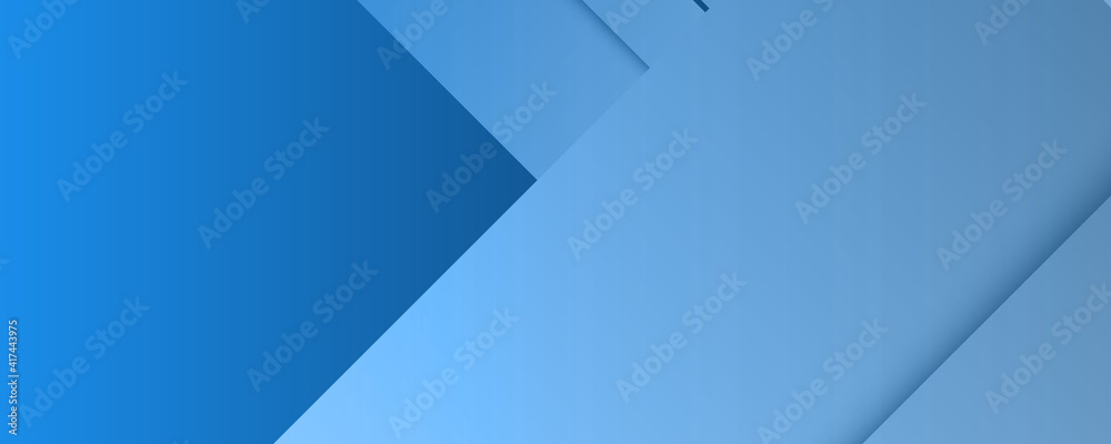 Soft color of light blue gradient background. blue wave curve modern technology radial gradient effect wallpaper. Modern blue business abstract wide banner background Soft color of light blue gradient background. blue wave curve modern technology radial gradient effect wallpaper. Modern blue business abstract wide banner background