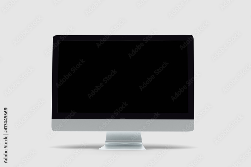 desktop desktop