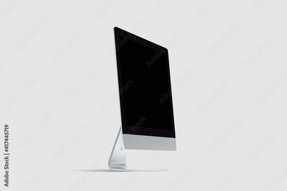 desktop desktop
