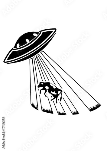 Abduccion