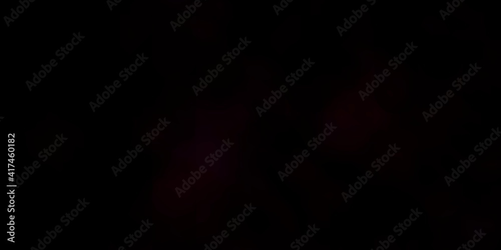 Dark Purple vector background with lines. Dark Purple vector background with lines.