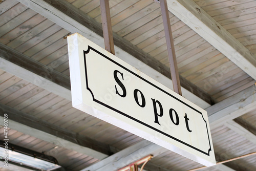 Gdańsk Sopot Gdynia wycieczka