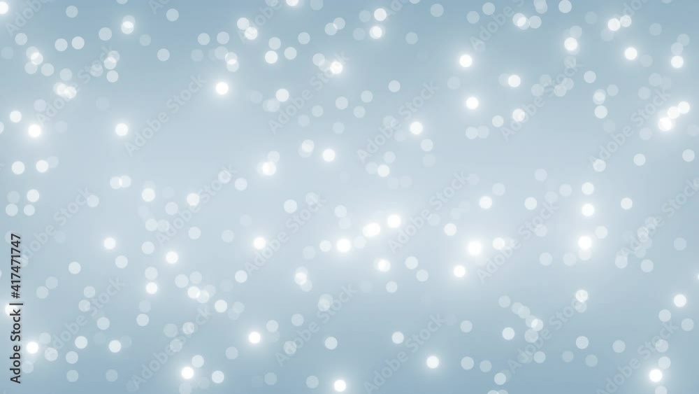 abstract circles background bokeh animation abstract circles background bokeh animation