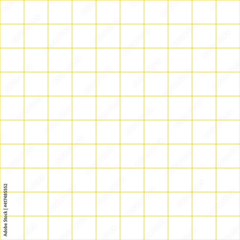 Grid paper. Abstract squared background with color graph. Geometric pattern for school, wallpaper, textures, notebook. Lined blank on transparent background. Grid paper. Abstract squared background with color graph. Geometric pattern for school, wallpaper, textures, notebook. Lined blank on transparent background.
