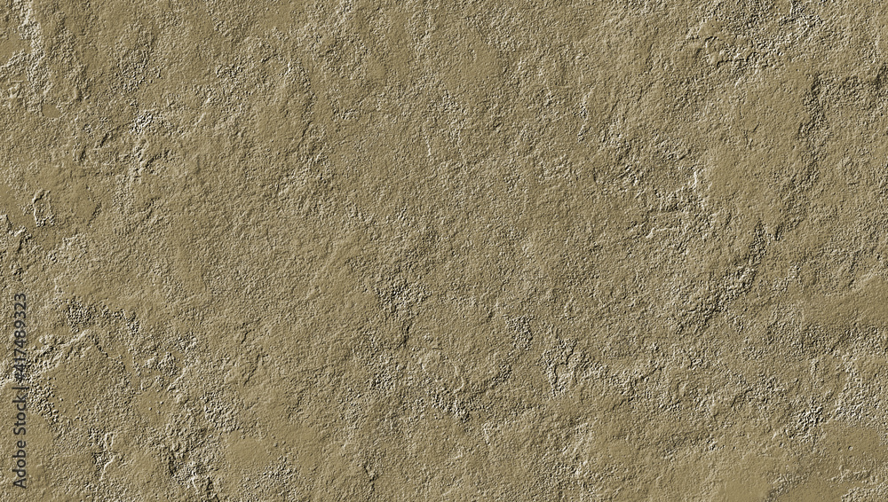 abstract soft pale grunge stone concrete rock wall marble image paint background bg texture wallpaper art frame sample illustration board abstract soft pale grunge stone concrete rock wall marble image paint background bg texture wallpaper art frame sample illustration board