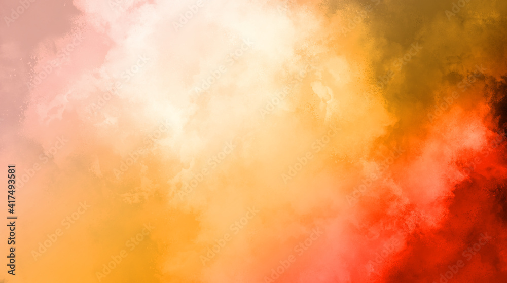 abstract gray grey colorful grunge stone concrete rock wall marble image paint background bg texture wallpaper art frame sample illustration board abstract gray grey colorful grunge stone concrete rock wall marble image paint background bg texture wallpaper art frame sample illustration board