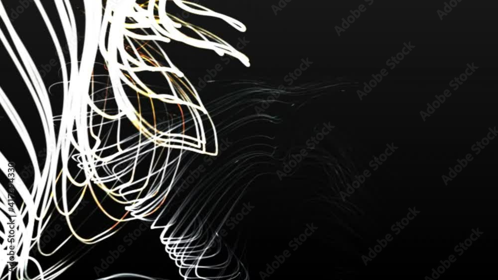 Strings