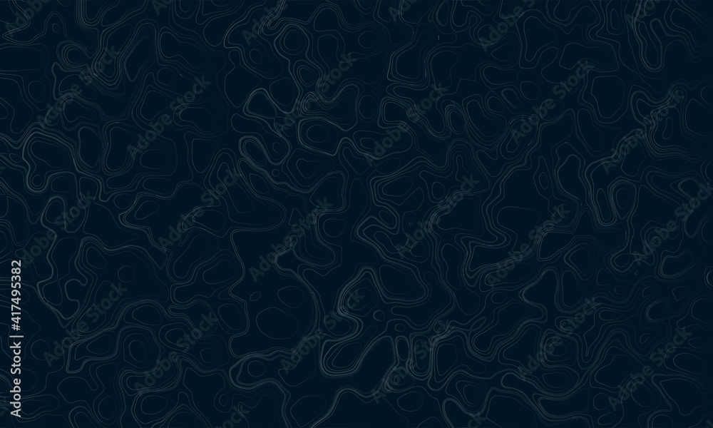 Unique dynamic line wave background Unique dynamic line wave background