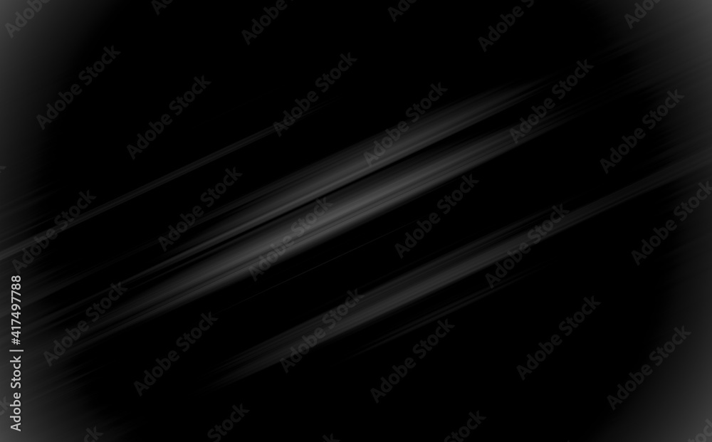 abstract black and silver are light gray with white the gradient is the surface with templates metal texture soft lines tech diagonal background black dark sleek clean modern. abstract black and silver are light gray with white the gradient is the surface with templates metal texture soft lines tech diagonal background black dark sleek clean modern.