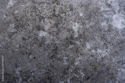 cement wall texture background © jemi
