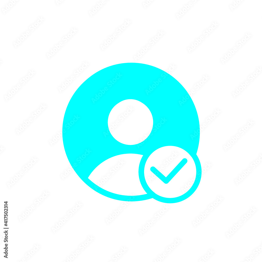 user icon user icon