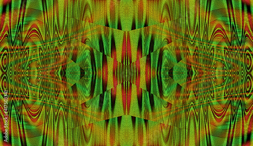 Mixed digital backgrounds of various designs and colors, suitable for text or images, can be used as headers or banners, also perfect for website design.