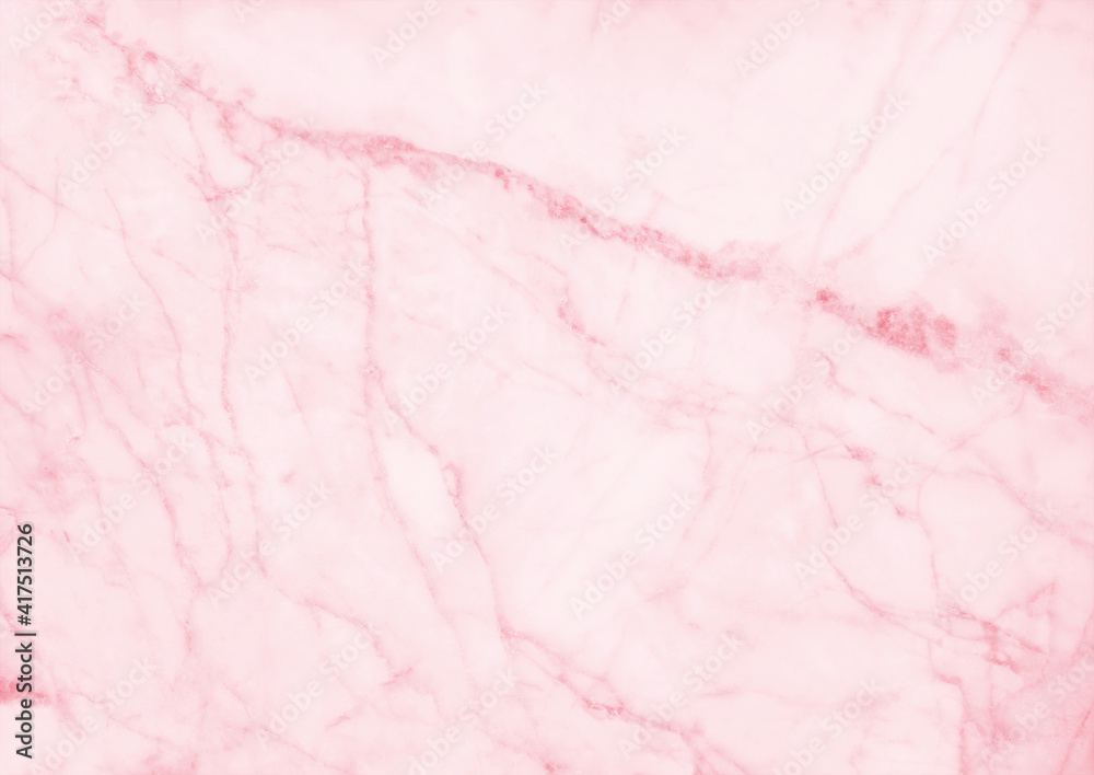 Pink marble texture background, abstract marble texture (natural patterns) for design. Pink marble texture background, abstract marble texture (natural patterns) for design.