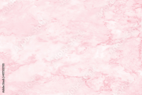 Pink marble texture background, abstract marble texture (natural patterns) for design.