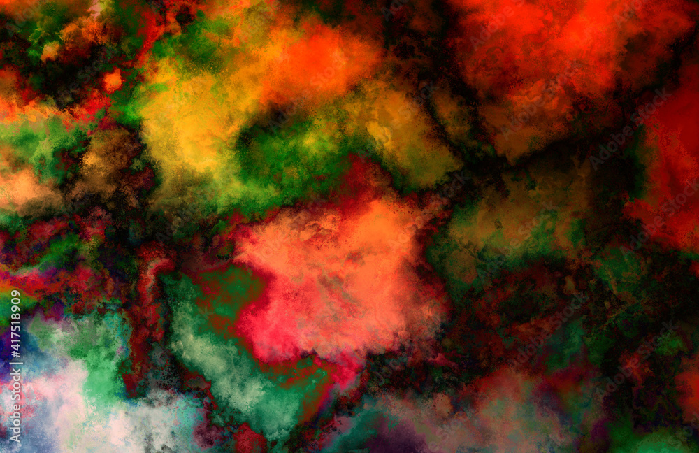abstract colorful grunge stone concrete rock wall marble image paint background bg texture wallpaper art frame sample illustration board abstract colorful grunge stone concrete rock wall marble image paint background bg texture wallpaper art frame sample illustration board