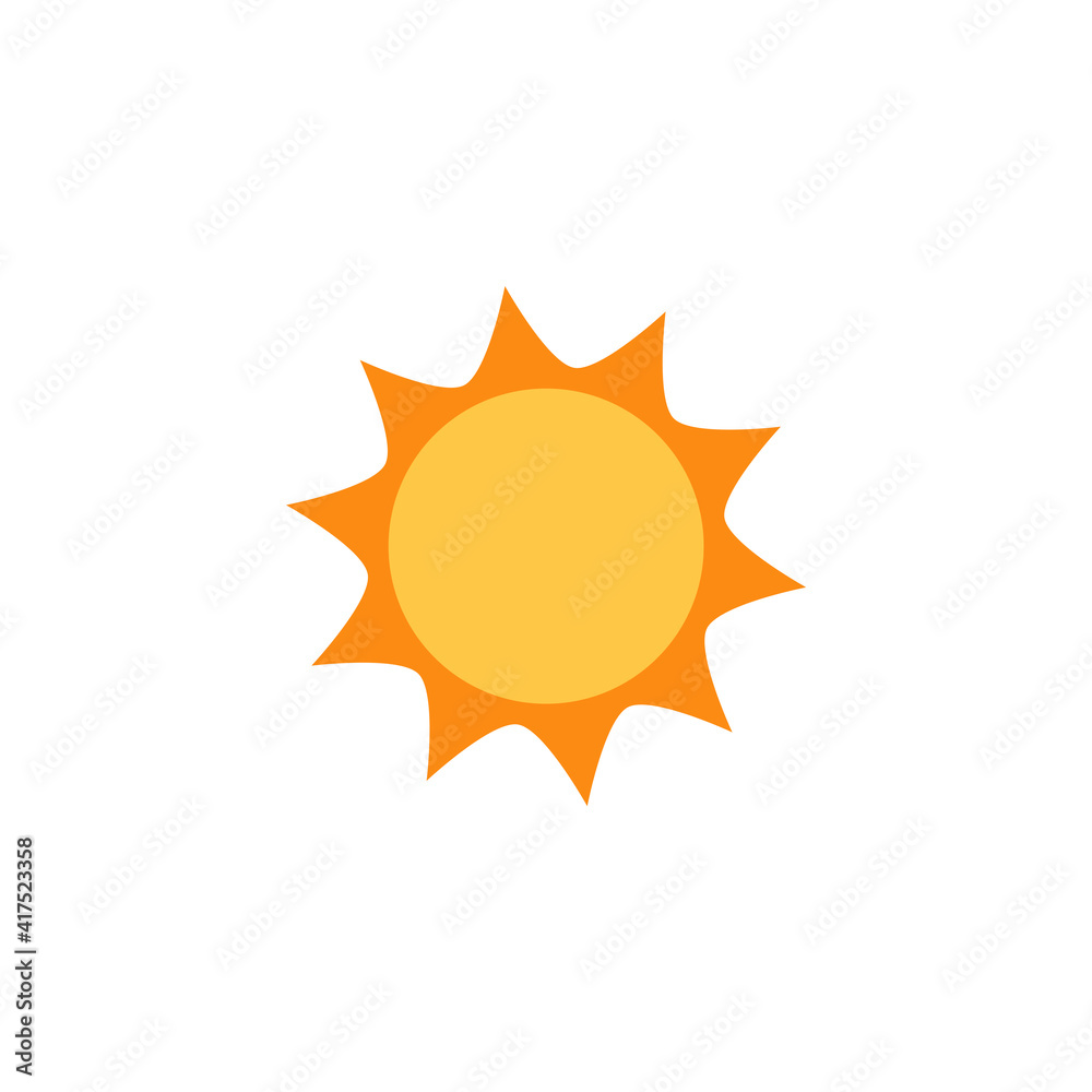 Weather forecast icons include,rainy season,rainstorm, thunder,lightning, winter,snowing, cold weather, summer,rising sun,clear weather,hot weather,spring, night,moon,stars. Vector illustration Weather forecast icons include,rainy season,rainstorm, thunder,lightning, winter,snowing, cold weather, summer,rising sun,clear weather,hot weather,spring, night,moon,stars. Vector illustration