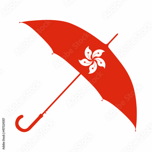 hong kong extradition. hong kong revolution. hong kong umbrella