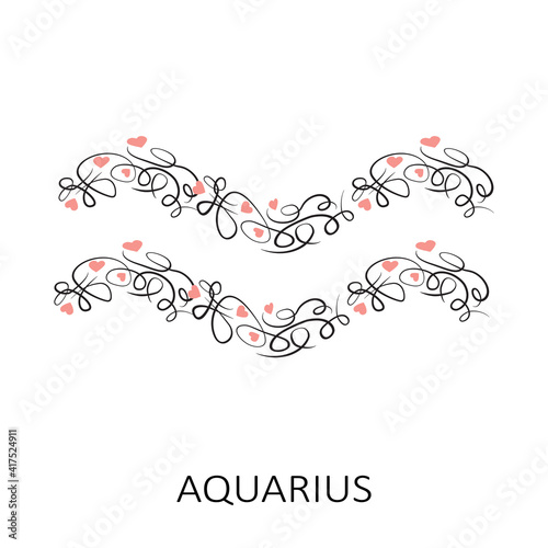 zodiac signs-11