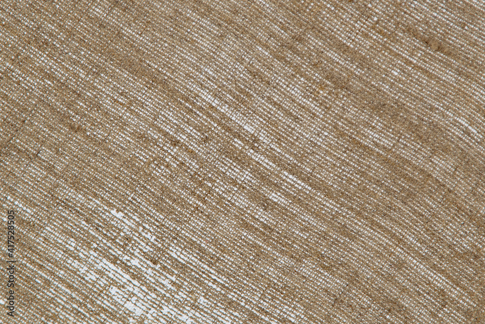 simple linen background: the reverse side of the primed canvas stretched over the frame, close, toning simple linen background: the reverse side of the primed canvas stretched over the frame, close, toning