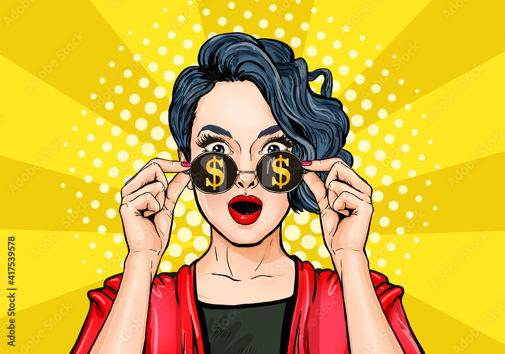 Mega Fortune Dreams no deposit free spins