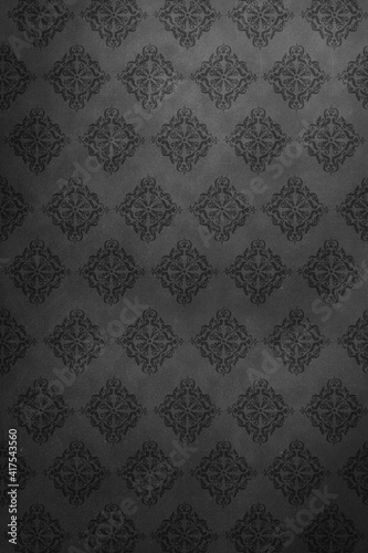 wallpaper background textured and overlay textured