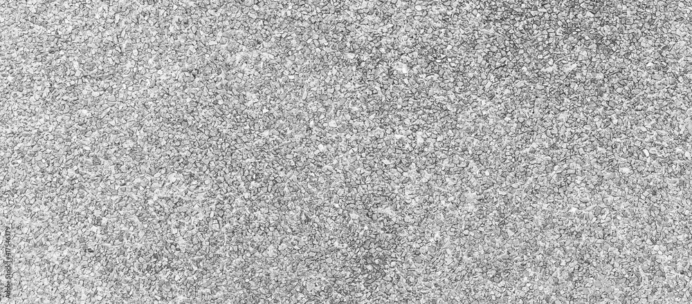 Panorama of White polished sandstone wall texture and seamless background Panorama of White polished sandstone wall texture and seamless background