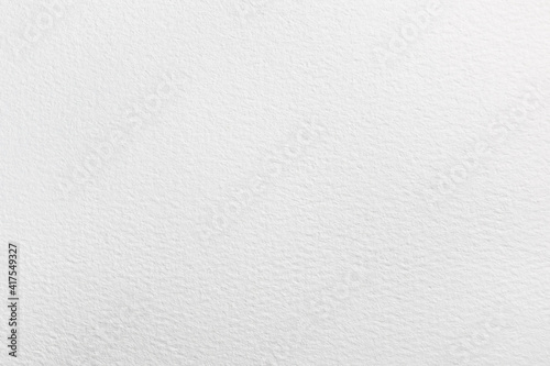 Background from white paper texture. Hi res.