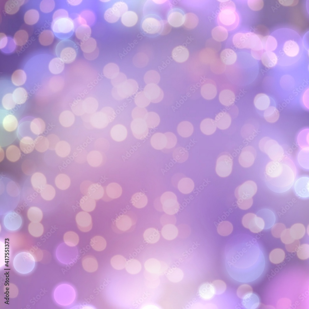 abstract background with bokeh abstract background with bokeh