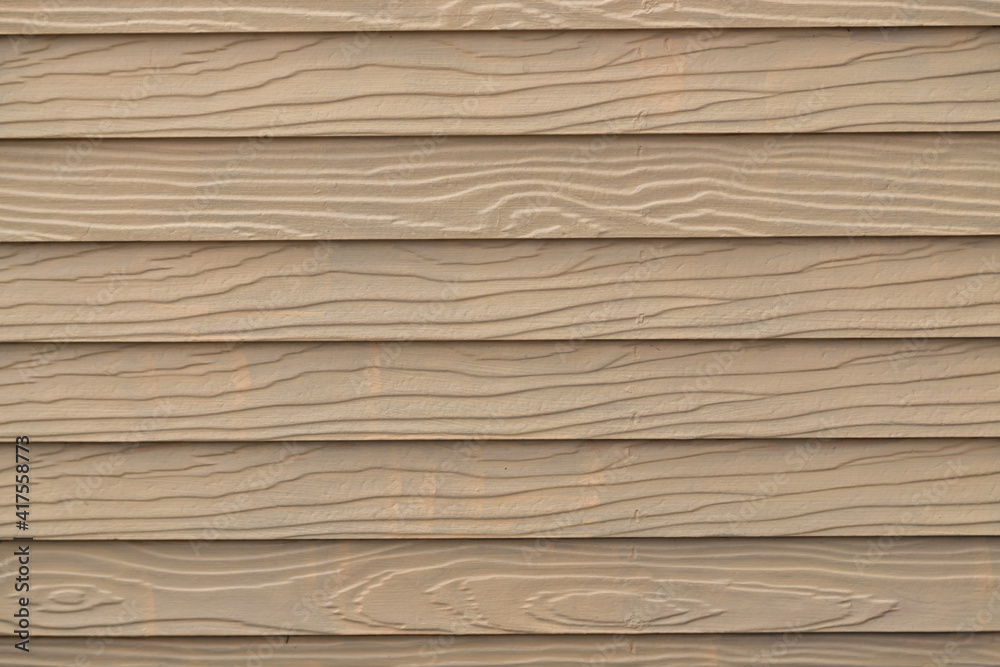 Texture of artificial wood flooring background Texture of artificial wood flooring background