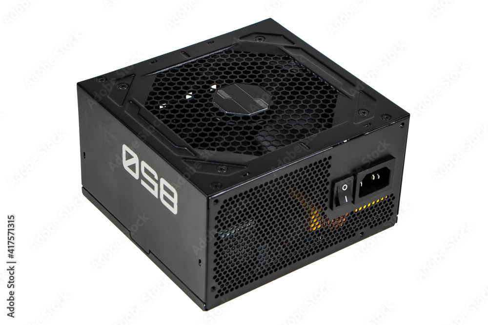 Obraz premium cassette