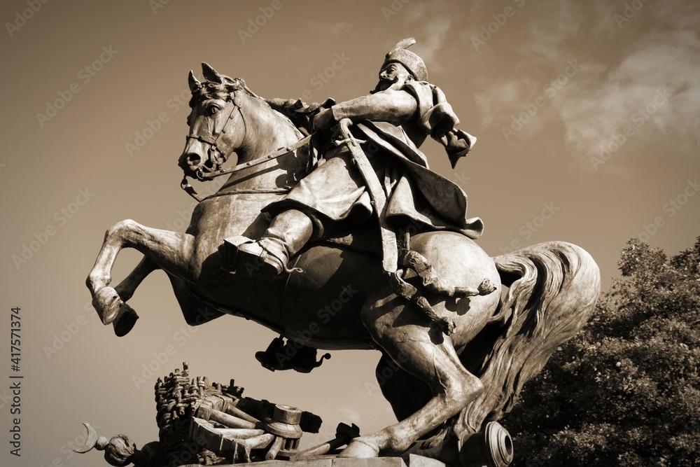 King of Poland King of Poland