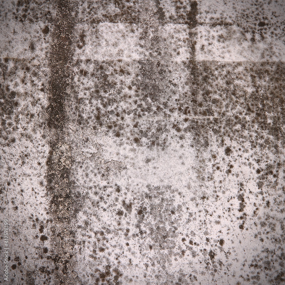 Grungy wall. Distressed grunge style background. Grungy wall. Distressed grunge style background.