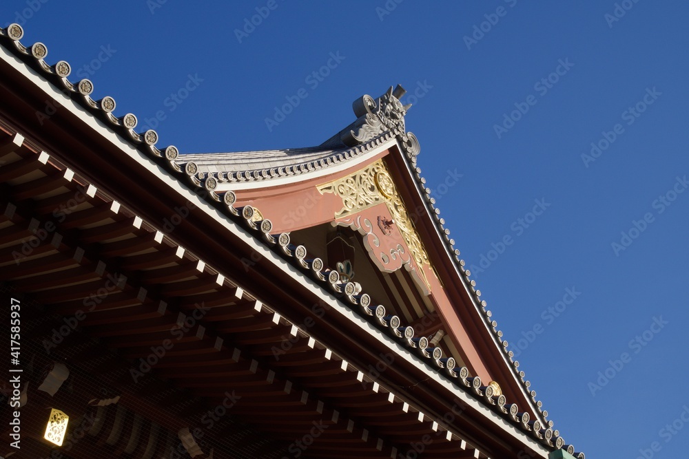 池上本門寺の春 日本建築
河津桜の眺め 春の青空
昼下がり 池上本門寺の春 日本建築
河津桜の眺め 春の青空
昼下がり