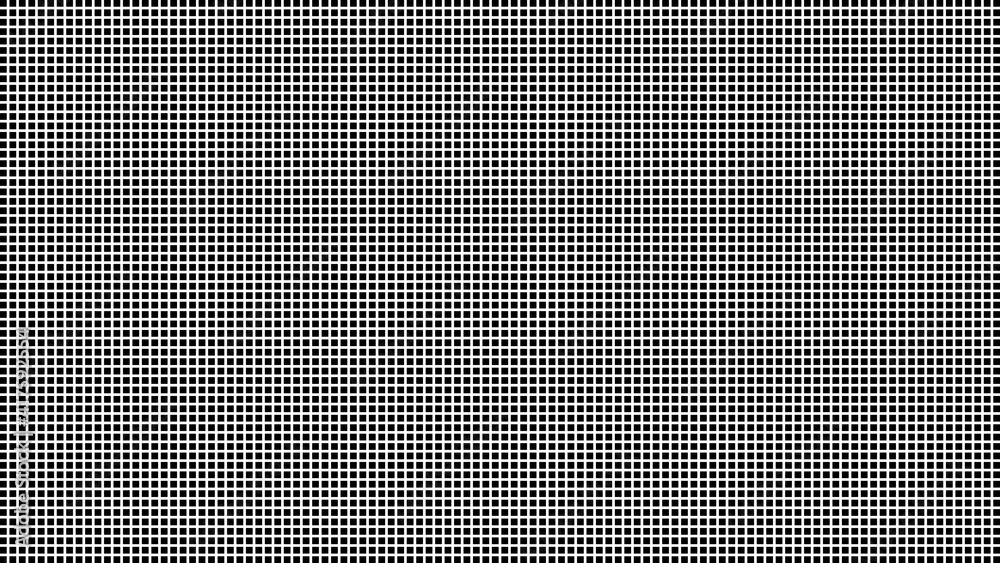Abstract pixel background for website. Mosaic of squares. Vector illustration Abstract pixel background for website. Mosaic of squares. Vector illustration