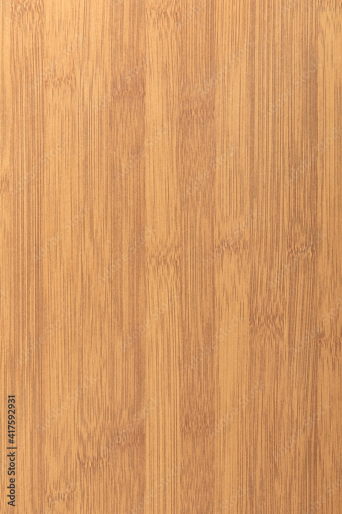 bamboo wood texture bamboo wood texture