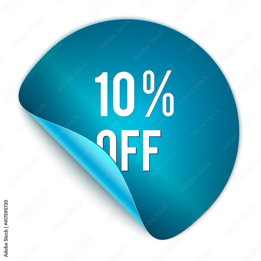 Element design blue bubbles, isolated on white background. Vector illustration of Eps 10 for sale promo marketing, new product sticker, Discount ad offer price label, symbol for advertising campaign Element design blue bubbles, isolated on white background. Vector illustration of Eps 10 for sale promo marketing, new product sticker, Discount ad offer price label, symbol for advertising campaign