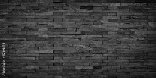 black wood texture. wall pa...