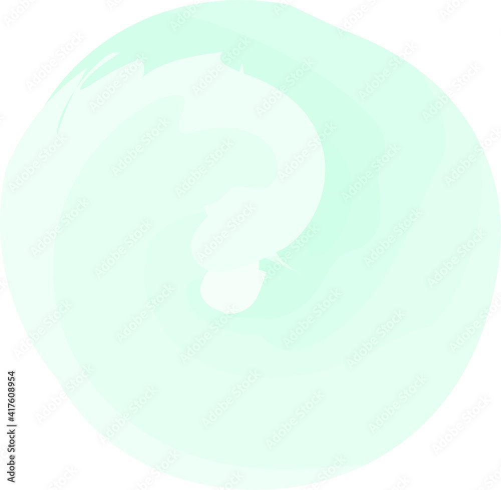 Blue background of gentle pastel shades, splash of vector drawing. Artistic brush strokes wavy texture, template for postcards. Blue background of gentle pastel shades, splash of vector drawing. Artistic brush strokes wavy texture, template for postcards.