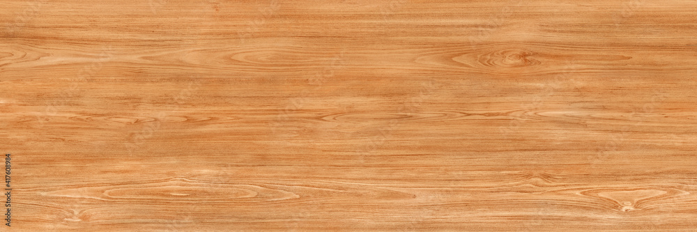 The Wood texture or background. Brown teak texture image used for background. A high quality vintage brown wooden or plank that can be use as wallpaper. natural wood with a rich close-up pattern. The Wood texture or background. Brown teak texture image used for background. A high quality vintage brown wooden or plank that can be use as wallpaper. natural wood with a rich close-up pattern.