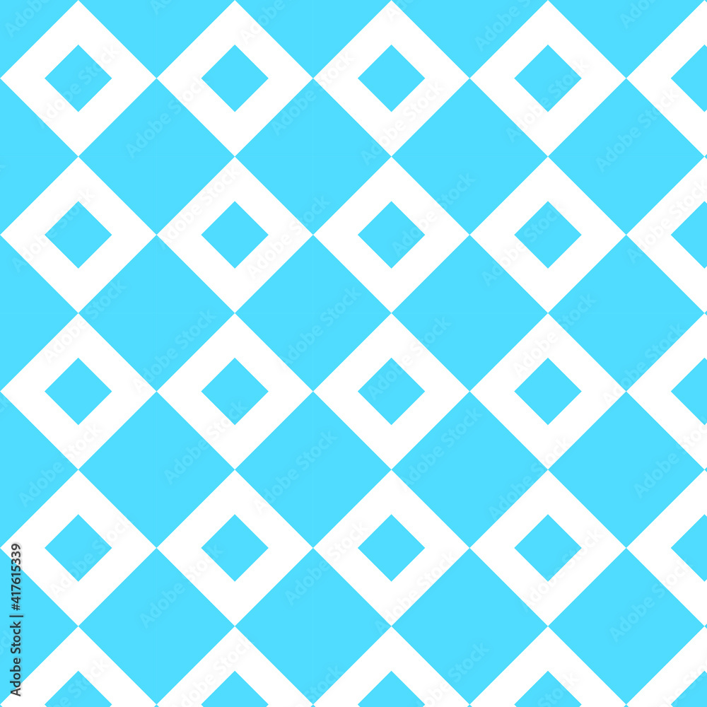 Abstract geometric pattern, vector background. Abstract geometric pattern, vector background.