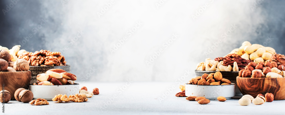 358,100+ Dry Fruits Stock Photos, Pictures & Royalty-Free Images - iStock | Dry  fruits ladoo, Dry fruits chakki, Dry fruits top view
