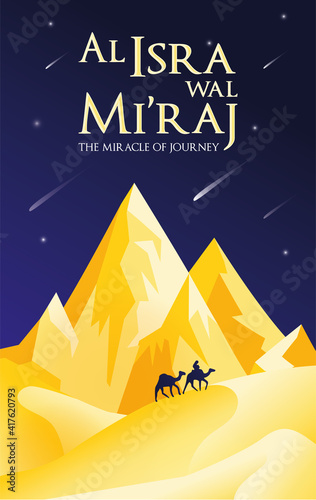 isra miraj-6
